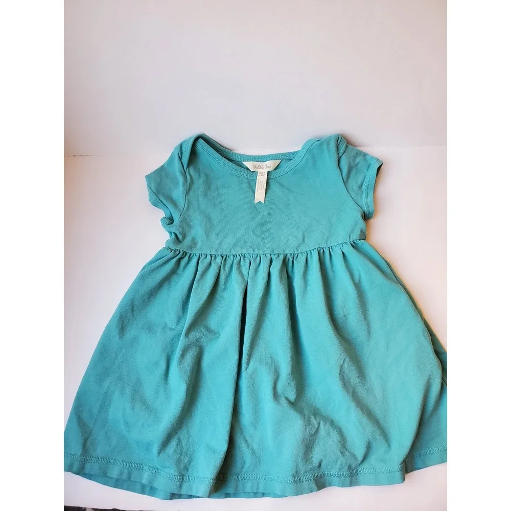 dress blues display case Extra Large Jersey Cabinet Extra Deep Shadow Box Perfect for your favorite retail_shirts Chicano 90s Chola Style Velvet Colors:Dusty Blue 854